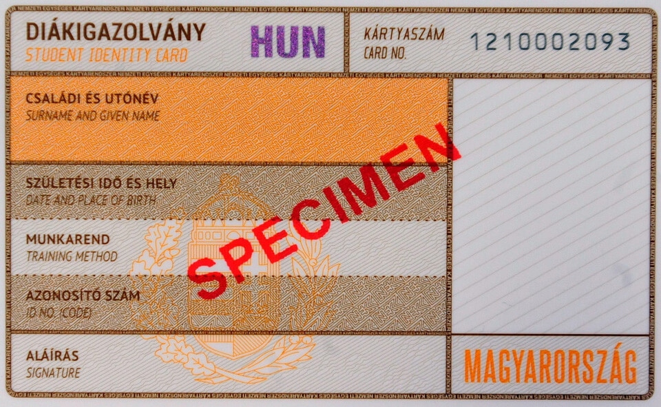 diakoknak-szemuveg-kedvezmeny-3