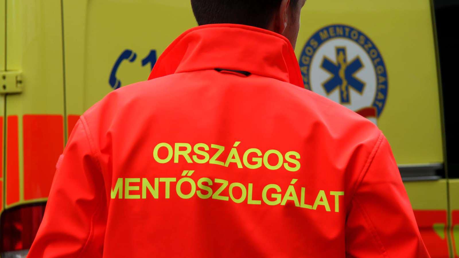 egeszsegugyi-dolgozok-kedvezmenyei