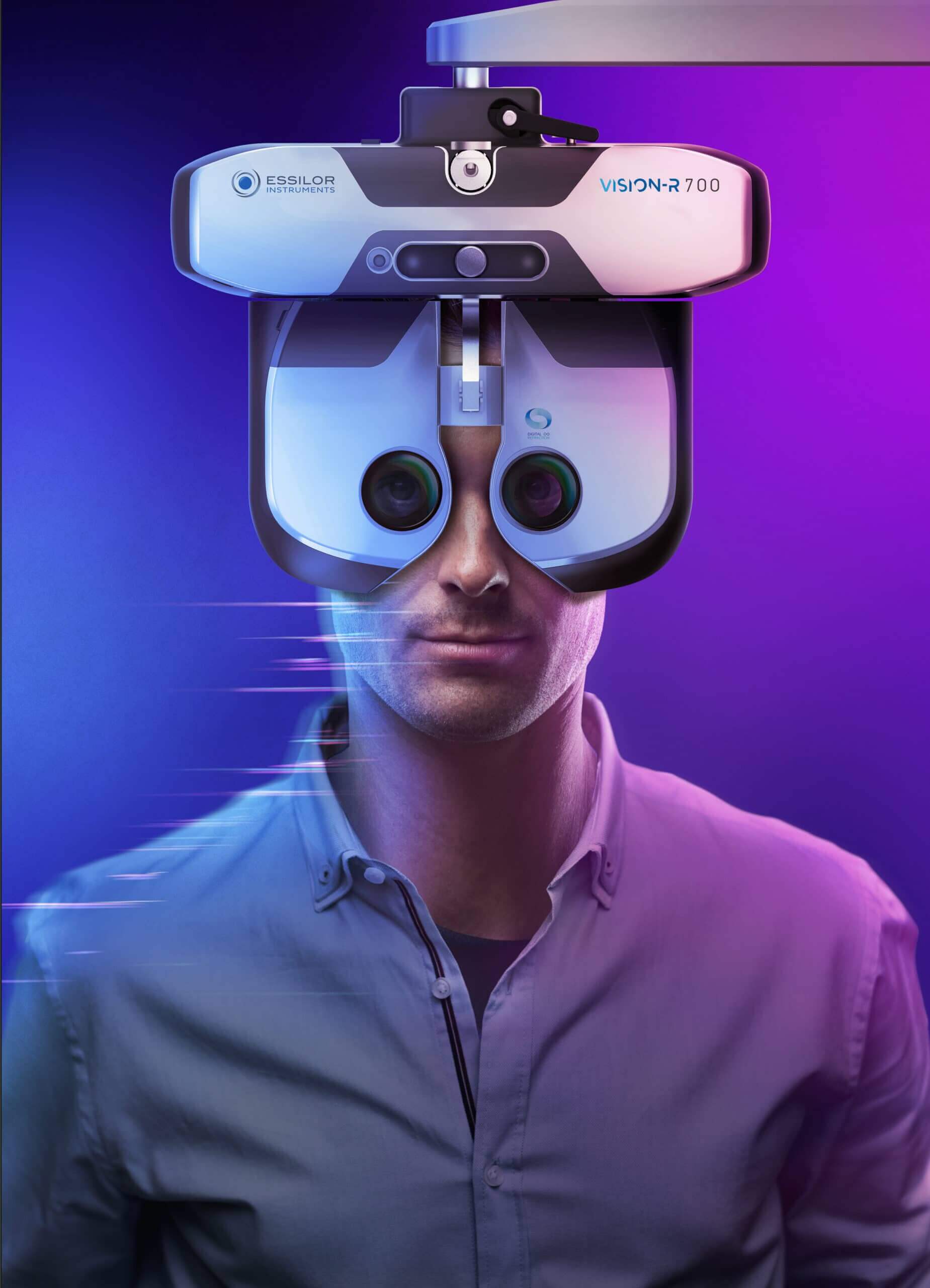 optometriai-vizsgalatok-szolnok-3