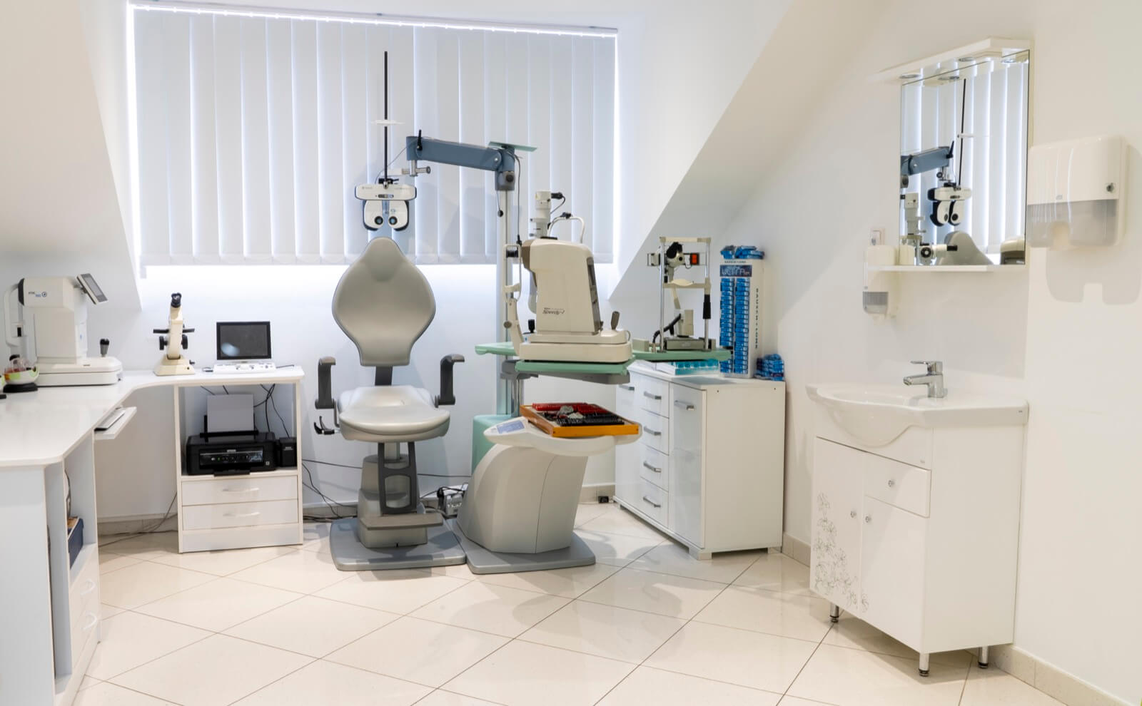 tengerszem-optika-optika-szolnok-4