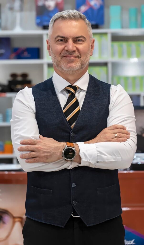 tengerszem-optika-optika-szolnok-zsilka-sandor