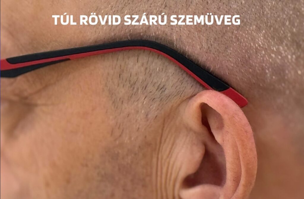 ut-a-tokeletes-szemuveghez-kep-12