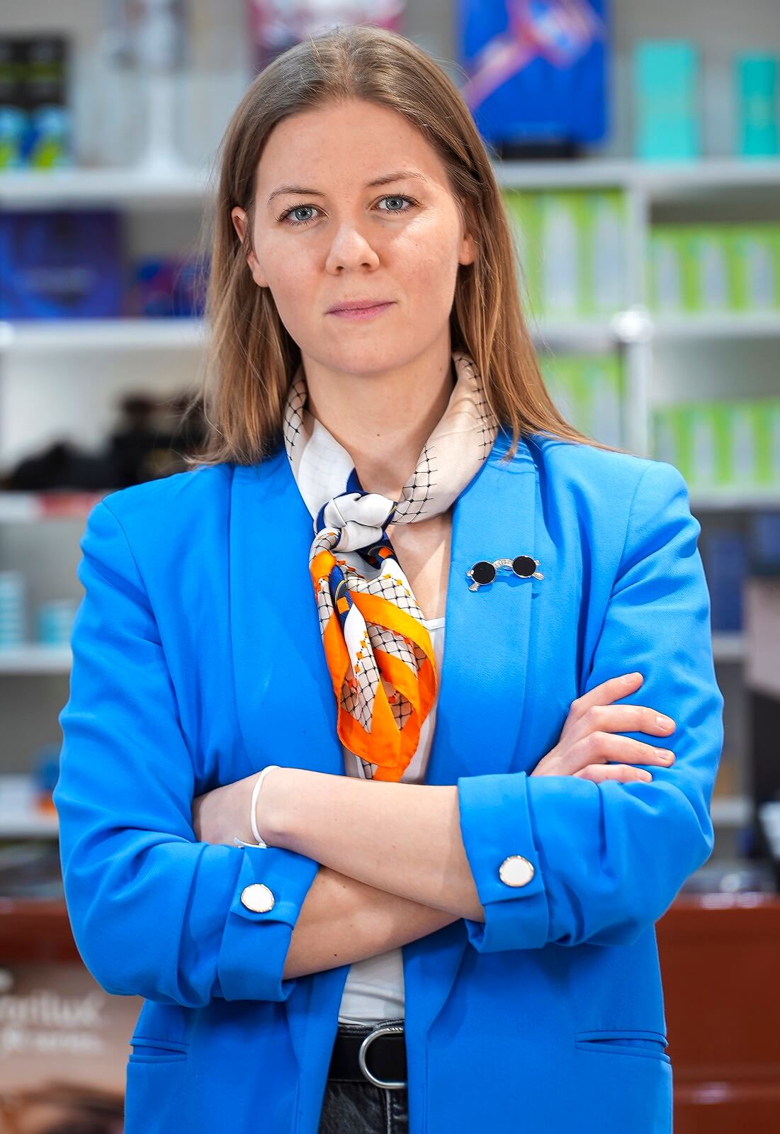 Dr-Gal-Zsuzsanna