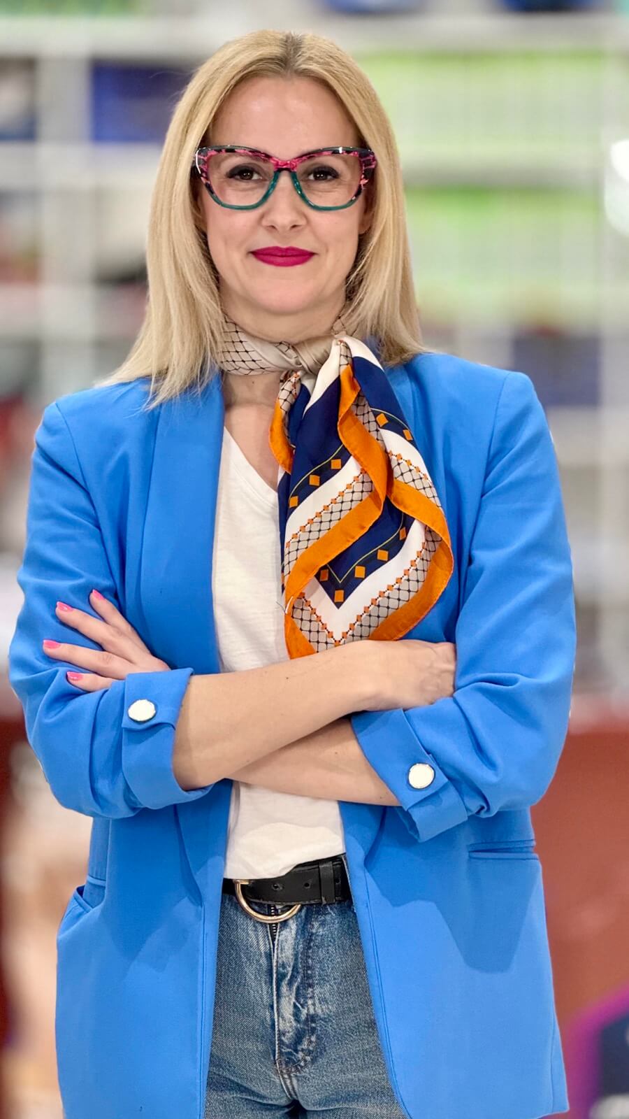 Molnar-Berta