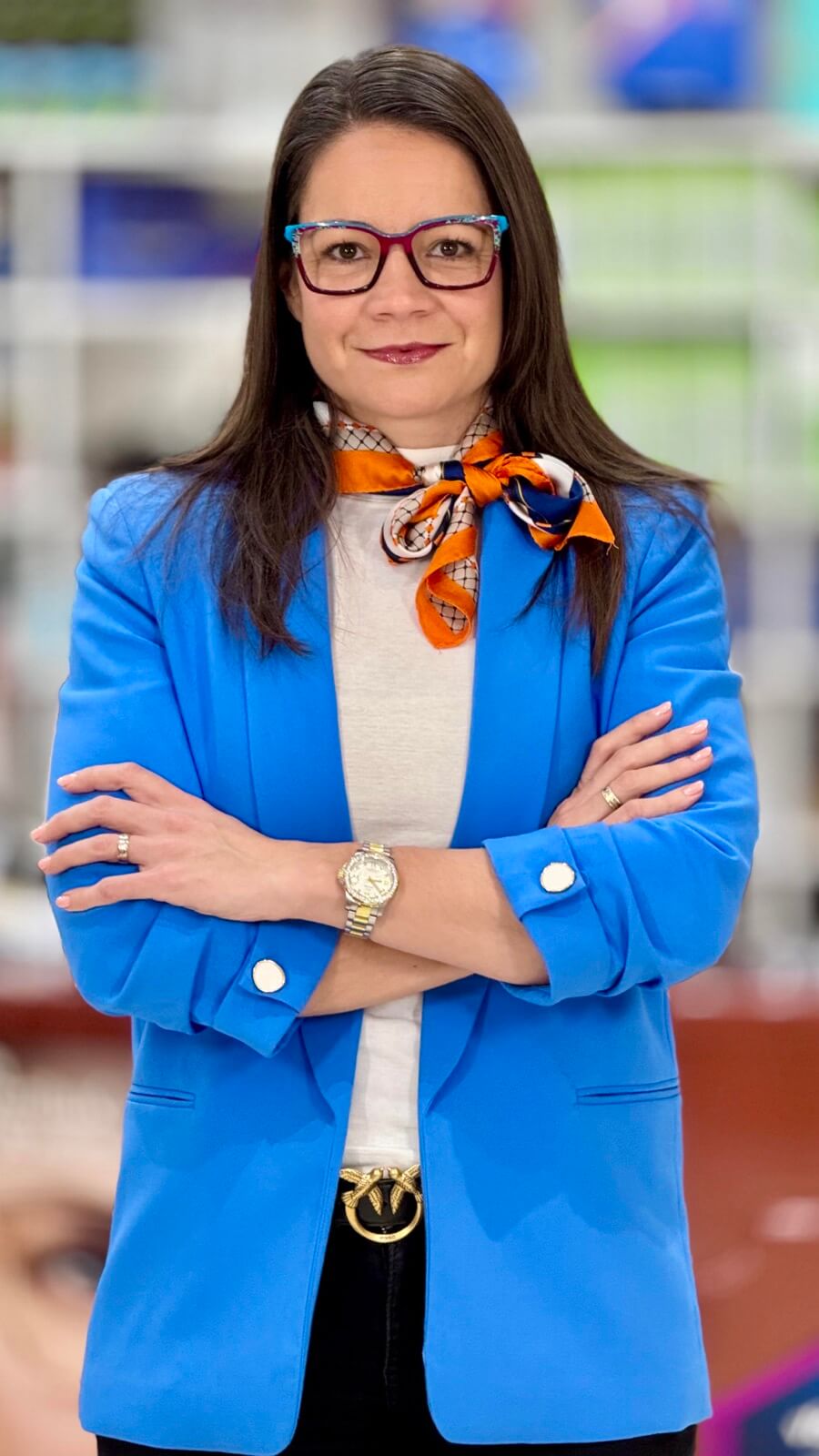 Zsilka-Sarudi-Aliz