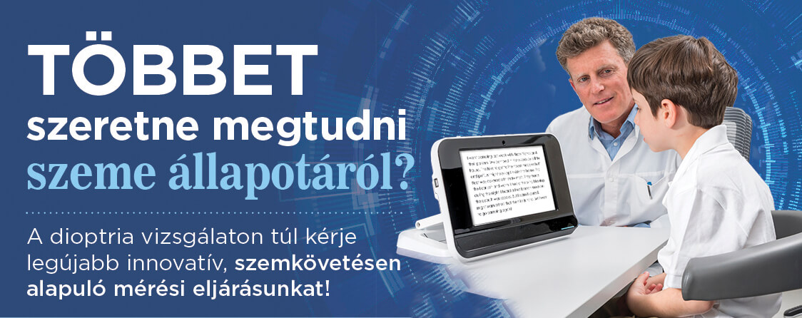 eyewiz-2