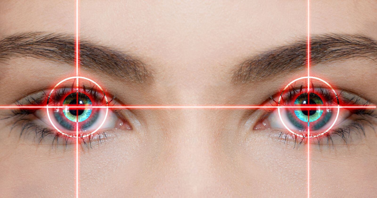 eyewiz-4